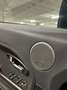 Land Rover Range Rover Evoque pure Weiß - thumbnail 10