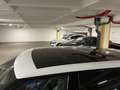 Land Rover Range Rover Evoque pure Weiß - thumbnail 4