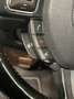 Land Rover Range Rover Evoque pure Weiß - thumbnail 13