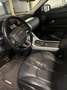 Land Rover Range Rover Evoque pure Weiß - thumbnail 12