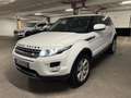 Land Rover Range Rover Evoque pure Weiß - thumbnail 1