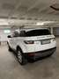 Land Rover Range Rover Evoque pure Weiß - thumbnail 8