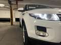 Land Rover Range Rover Evoque pure Weiß - thumbnail 3