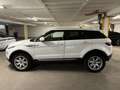 Land Rover Range Rover Evoque pure Weiß - thumbnail 6