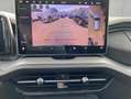 Skoda Kodiaq 1.5 TSI iV DSG Sportline AHK PANO NAV RFK Weiß - thumbnail 16