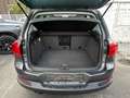 Volkswagen Tiguan 2.0 TDi 11O CH PANORAMIQUE CUIR GPS GARANTIE Grijs - thumbnail 15