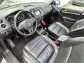 Volkswagen Tiguan 2.0 TDi 11O CH PANORAMIQUE CUIR GPS GARANTIE Grijs - thumbnail 14
