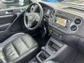 Volkswagen Tiguan 2.0 TDi 11O CH PANORAMIQUE CUIR GPS GARANTIE Grijs - thumbnail 11
