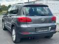 Volkswagen Tiguan 2.0 TDi 11O CH PANORAMIQUE CUIR GPS GARANTIE Grijs - thumbnail 4