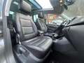Volkswagen Tiguan 2.0 TDi 11O CH PANORAMIQUE CUIR GPS GARANTIE Grijs - thumbnail 9