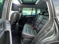 Volkswagen Tiguan 2.0 TDi 11O CH PANORAMIQUE CUIR GPS GARANTIE Grijs - thumbnail 3