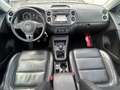 Volkswagen Tiguan 2.0 TDi 11O CH PANORAMIQUE CUIR GPS GARANTIE Grijs - thumbnail 2