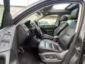 Volkswagen Tiguan 2.0 TDi 11O CH PANORAMIQUE CUIR GPS GARANTIE Grijs - thumbnail 13