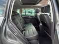 Volkswagen Tiguan 2.0 TDi 11O CH PANORAMIQUE CUIR GPS GARANTIE Grijs - thumbnail 5