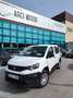 Peugeot Rifter 1.5BlueHDi S&S Standard Active Pack 100 Blanco - thumbnail 4