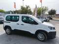 Peugeot Rifter 1.5BlueHDi S&S Standard Active Pack 100 Blanco - thumbnail 13