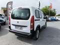 Peugeot Rifter 1.5BlueHDi S&S Standard Active Pack 100 Blanco - thumbnail 17