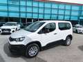 Peugeot Rifter 1.5BlueHDi S&S Standard Active Pack 100 Blanco - thumbnail 6