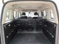 Peugeot Rifter 1.5BlueHDi S&S Standard Active Pack 100 Blanco - thumbnail 18