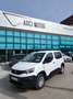 Peugeot Rifter 1.5BlueHDi S&S Standard Active Pack 100 Blanco - thumbnail 3
