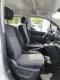 Peugeot Rifter 1.5BlueHDi S&S Standard Active Pack 100 Blanco - thumbnail 20