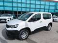 Peugeot Rifter 1.5BlueHDi S&S Standard Active Pack 100 Blanco - thumbnail 7