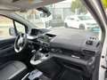 Peugeot Rifter 1.5BlueHDi S&S Standard Active Pack 100 Blanco - thumbnail 22