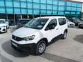 Peugeot Rifter 1.5BlueHDi S&S Standard Active Pack 100 Blanco - thumbnail 8