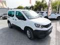 Peugeot Rifter 1.5BlueHDi S&S Standard Active Pack 100 Blanco - thumbnail 12