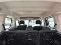 Peugeot Rifter 1.5BlueHDi S&S Standard Active Pack 100 Blanco - thumbnail 19
