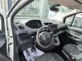 Peugeot Rifter 1.5BlueHDi S&S Standard Active Pack 100 Blanco - thumbnail 21