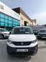 Peugeot Rifter 1.5BlueHDi S&S Standard Active Pack 100 Blanco - thumbnail 11