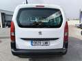 Peugeot Rifter 1.5BlueHDi S&S Standard Active Pack 100 Blanco - thumbnail 15