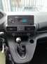 Peugeot Rifter 1.5BlueHDi S&S Standard Active Pack 100 Blanco - thumbnail 26