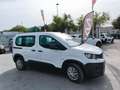 Peugeot Rifter 1.5BlueHDi S&S Standard Active Pack 100 Blanco - thumbnail 14