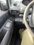 Peugeot Rifter 1.5BlueHDi S&S Standard Active Pack 100 Blanco - thumbnail 24