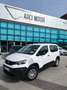 Peugeot Rifter 1.5BlueHDi S&S Standard Active Pack 100 Blanco - thumbnail 10