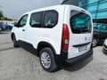 Peugeot Rifter 1.5BlueHDi S&S Standard Active Pack 100 Blanco - thumbnail 16