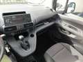 Peugeot Rifter 1.5BlueHDi S&S Standard Active Pack 100 Blanco - thumbnail 25