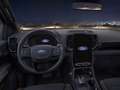 Ford Ranger 2.3 phev doppia cabina wildtrak awd 281cv auto Orange - thumbnail 7