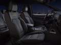 Ford Ranger 2.3 phev doppia cabina wildtrak awd 281cv auto Orange - thumbnail 8