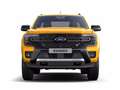 Ford Ranger 2.3 phev doppia cabina wildtrak awd 281cv auto Orange - thumbnail 2