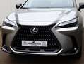 Lexus NX 450h+ AWD Overtrail | Panoramadak | 360 Camera | Head-Up Grijs - thumbnail 36
