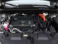 Lexus NX 450h+ AWD Overtrail | Panoramadak | 360 Camera | Head-Up Grijs - thumbnail 41