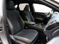 Lexus NX 450h+ AWD Overtrail | Panoramadak | 360 Camera | Head-Up Grijs - thumbnail 11