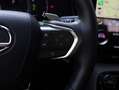 Lexus NX 450h+ AWD Overtrail | Panoramadak | 360 Camera | Head-Up Grijs - thumbnail 26