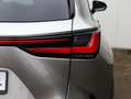 Lexus NX 450h+ AWD Overtrail | Panoramadak | 360 Camera | Head-Up Grijs - thumbnail 40