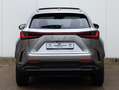 Lexus NX 450h+ AWD Overtrail | Panoramadak | 360 Camera | Head-Up Grijs - thumbnail 4