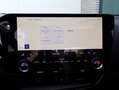 Lexus NX 450h+ AWD Overtrail | Panoramadak | 360 Camera | Head-Up Grijs - thumbnail 33