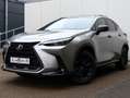 Lexus NX 450h+ AWD Overtrail | Panoramadak | 360 Camera | Head-Up Grijs - thumbnail 9
